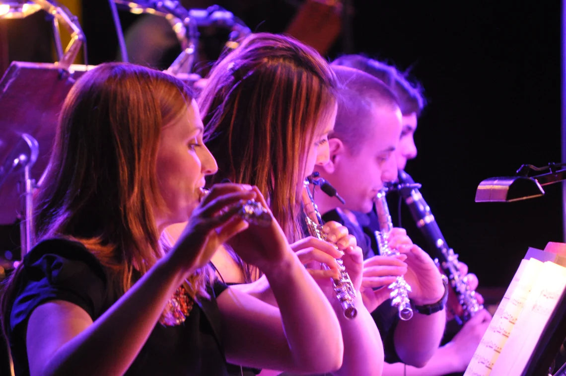 3. Omega OPUS LIVE, Konzert-Doku + Live-Konzert, DVD, Rhapsody-Tour Deutschland + Sinfonie-Orchester, neu