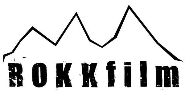 ROKKfilm Shop