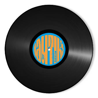 0.2 Nautiks LEBEN UND LIEBE SIND WARTEN UND ABSCHIED - Ltd. Deluxe Ed., 400 Stk. 16-seit. Booklet