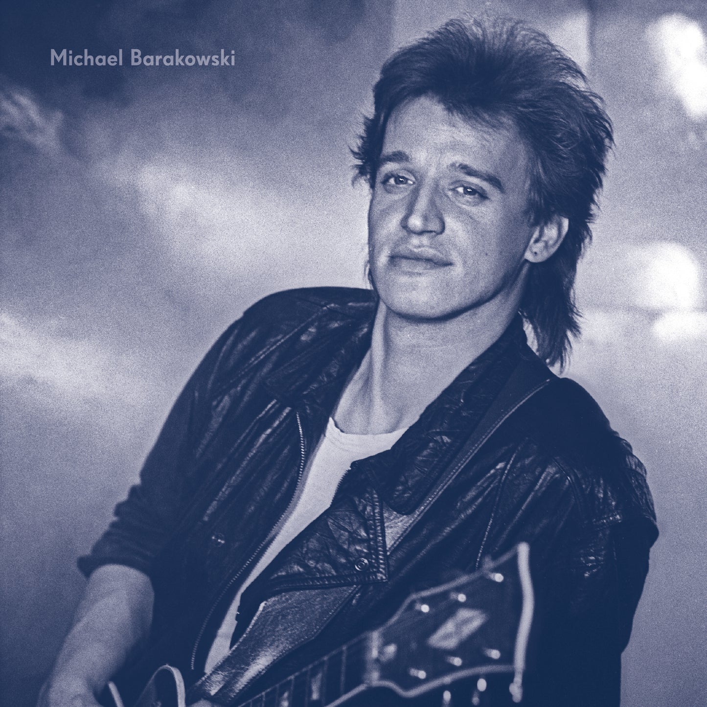 0.7 TELEFONIE - Michael Barakowski/Petra Schwerdt/Jürgen Matkowitz - LP - Ltd. 300 - 36 Jahre verschollen, 16-seit. Booklet
