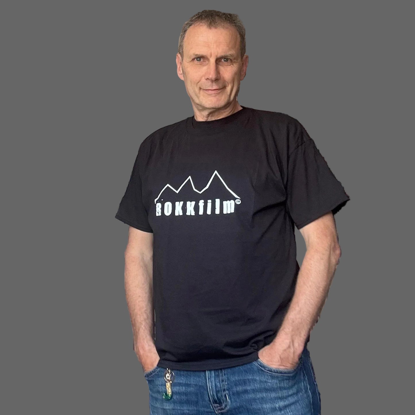 Siebdruck