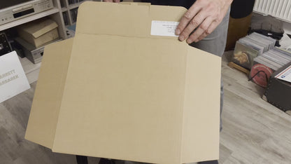 0.2 Nautiks LEBEN UND LIEBE SIND WARTEN UND ABSCHIED - Ltd. Deluxe Ed., 400 Stk. 16-seit. Booklet